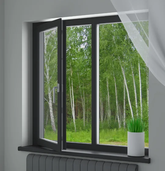 raamkozijnen vervangen kosten