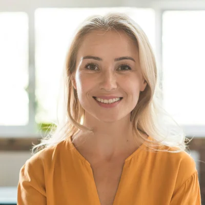 Review Evelien kosten kozijnen