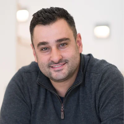 offerte kozijnen vervangen